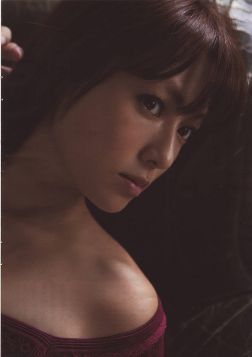 kyouko_fukada_syasinnsyuu (1)