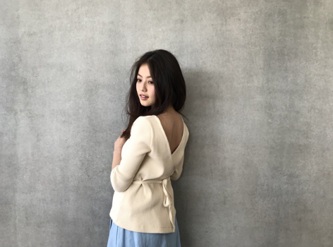 imada_mio (10)