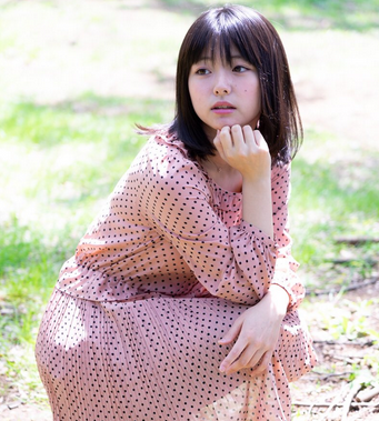 hazuki_tubasa._twPNG