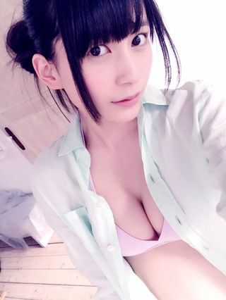 yukari_sasaki (41)
