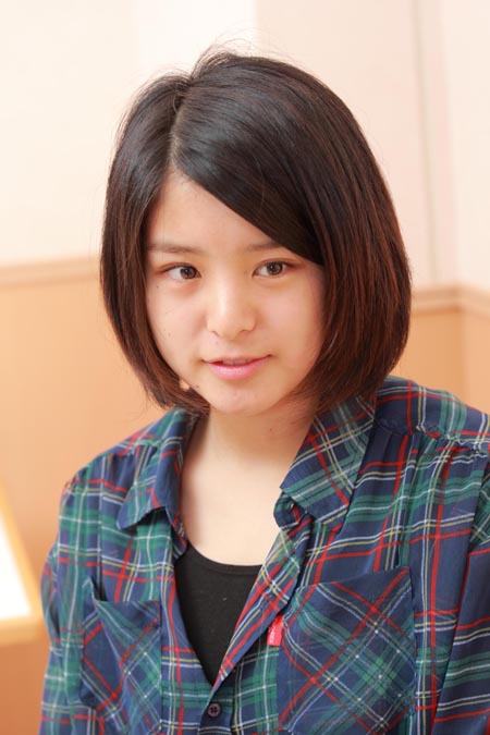 伊藤沙月3私服 (1)