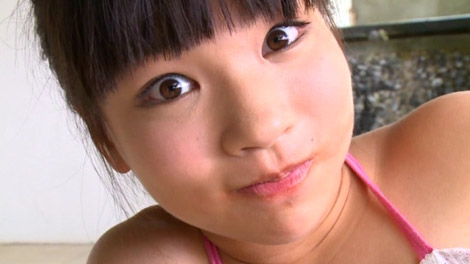 rumi_isihino_rumieru (44)