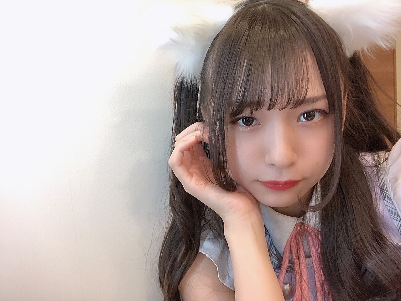 三品瑠香 9頭身美少女 が初写真集で メンバー 見てはいけないものを見た とは こんな可愛い子がなんてことを のエロ画像集めちゃいました 三品瑠香 9頭身美少女 が初写真集で メンバー 見てはいけないものを見た とは こんな可愛い子がなんてことを のエロ画像集めちゃいました