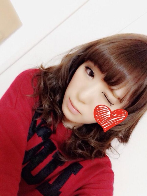 Koto_Sakai (10)