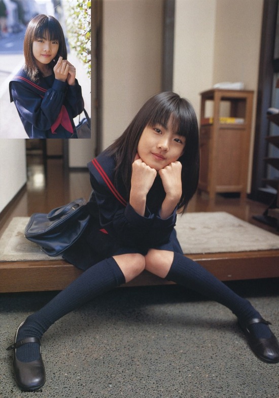 女子中学生jc画像 (37)