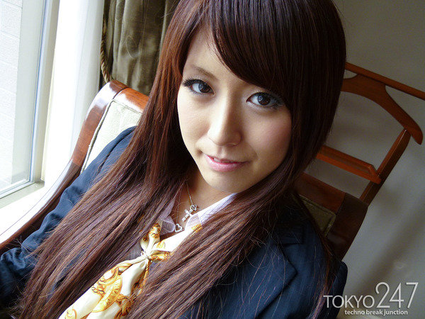 変態ドMっ娘2ホテル・ルーム画像 (2)