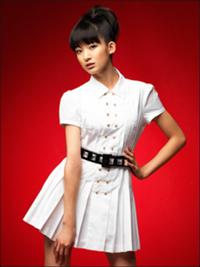 杉枝真結 (1)