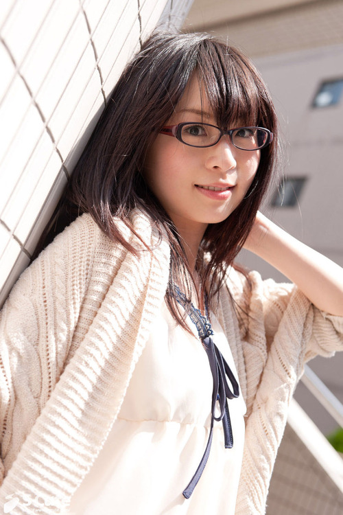 ロリ系・羽月希のエロ画像034