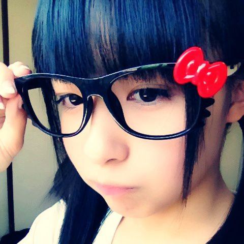 瑞稀もえ中学生3写メ画像 (3)