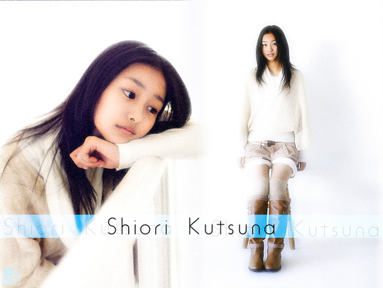 忽那汐里2可愛い画像 (4)