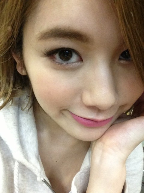 筧美和子9写メ画像