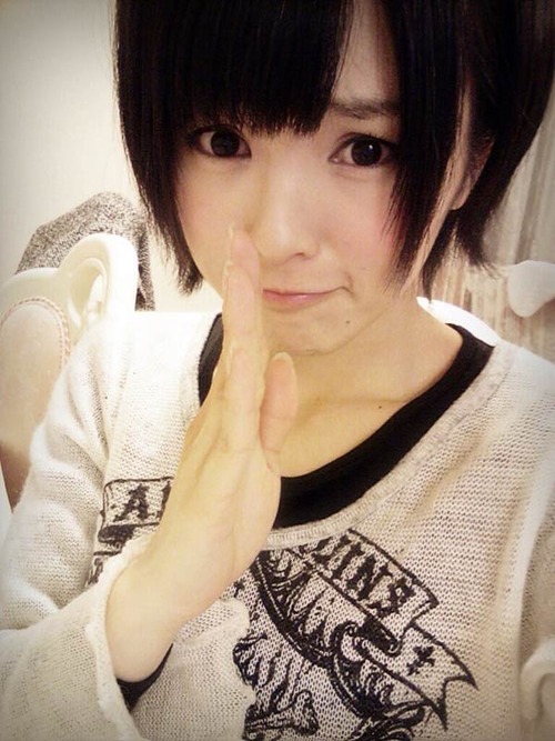 NMB48山本彩水着グラビア画像017