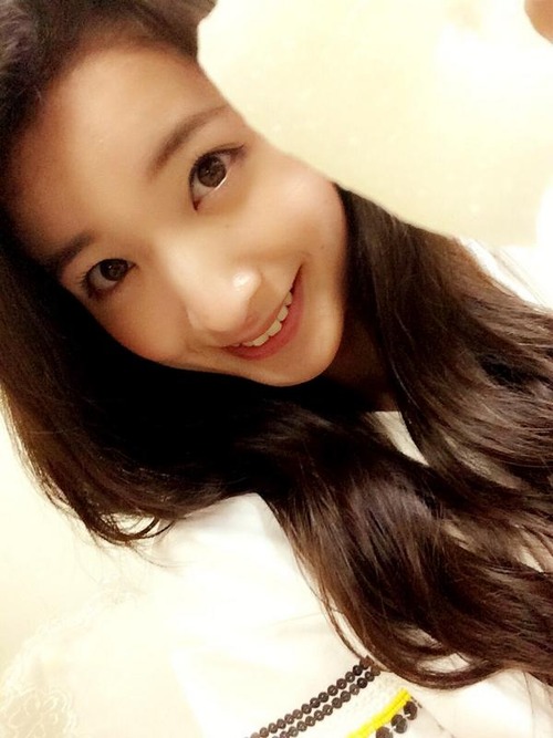 杉枝真結 (18)