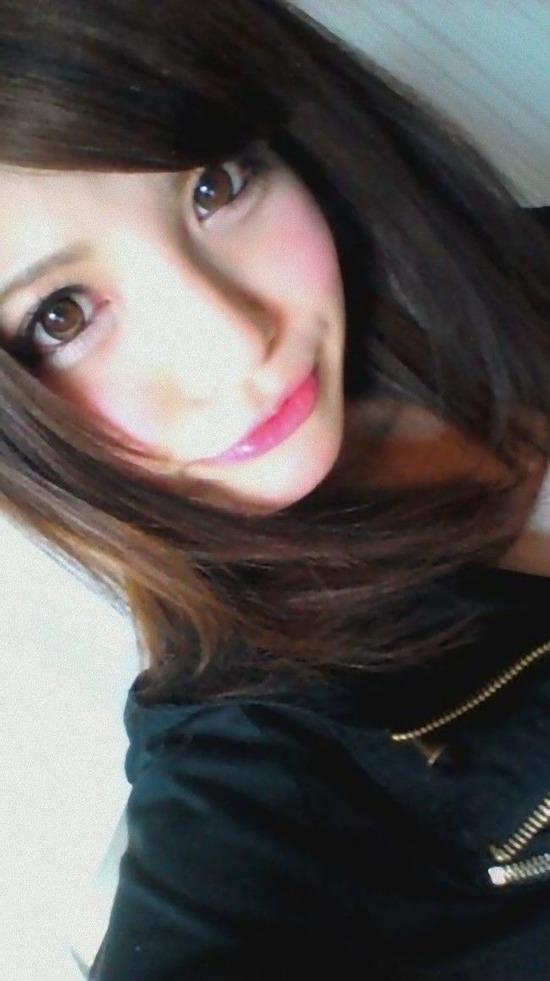 上原亜衣9写メ画像