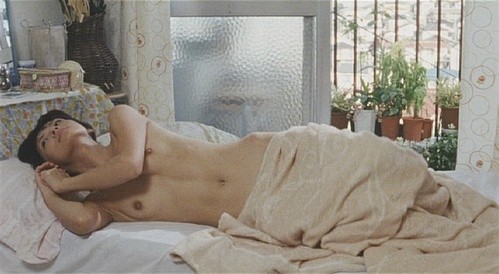 星野真里乳首 (9)