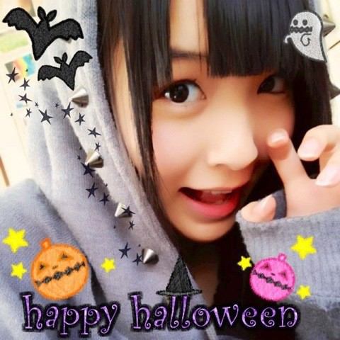 瑞稀もえ中学生4写メ画像 (1)