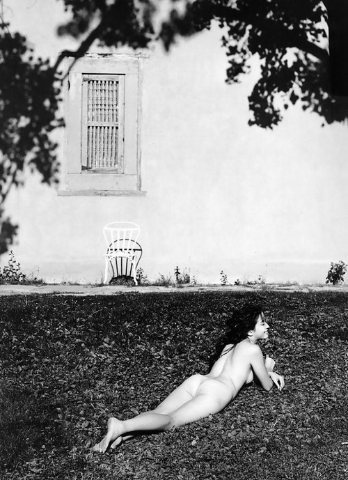 宮沢りえヌードグラビア画像020