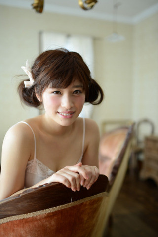 仙石みなみ9普段着 jpg (8)