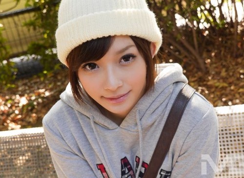 うるみP