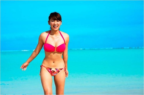 ikumi_hisamatu_aka (1)