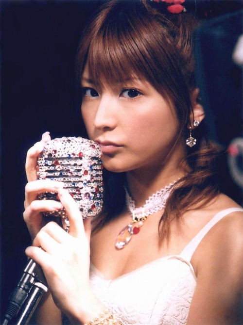 元モー娘。矢口真里グラビア画像012