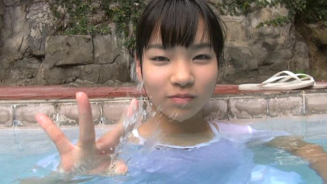 rumi_isihino_rumieru (94)