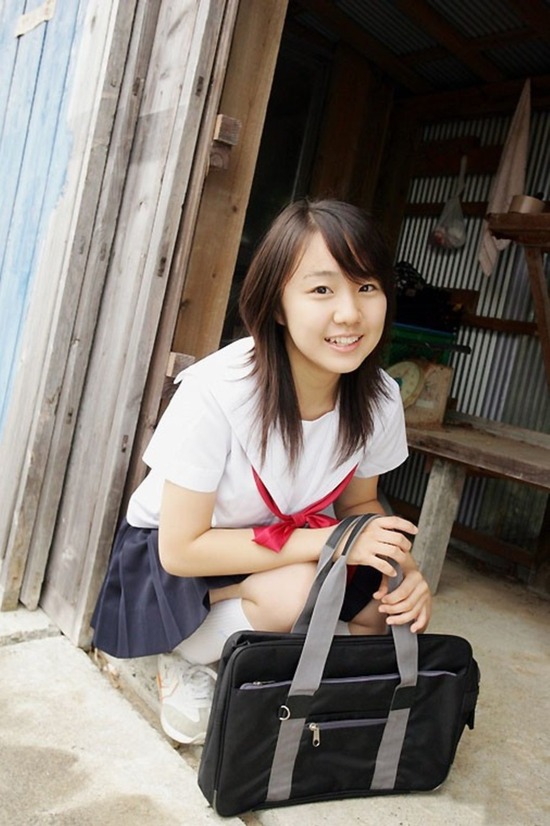 女子中学生jc画像 (19)