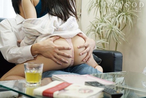 真正中出し12発！ 中出し 加藤ももか (5a)