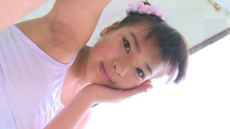 rumi_isihino_rumieru (81)