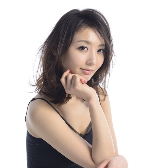 nonoka_ono_oppai (52)