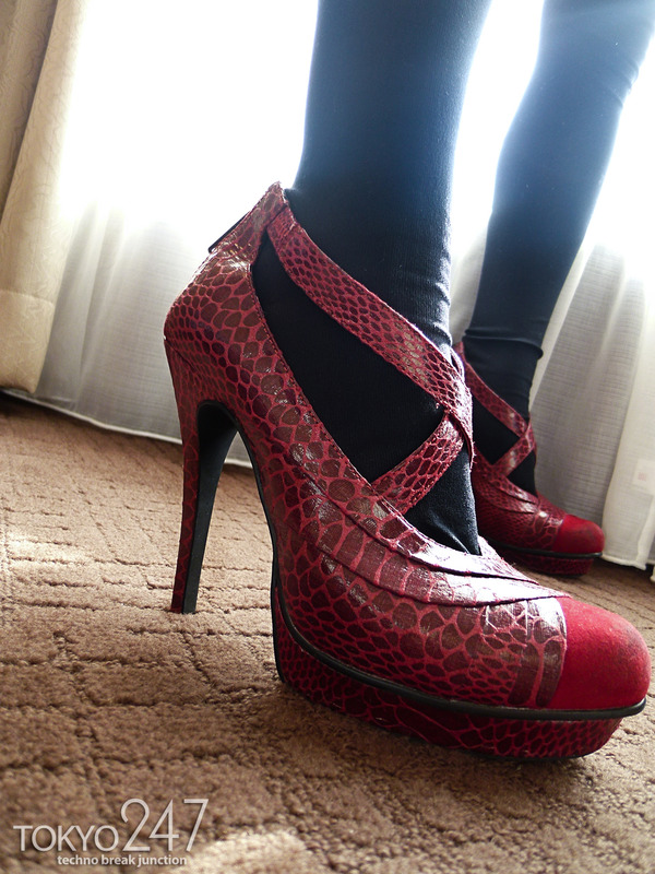 断れない女2窓際シルエット画像 (1)