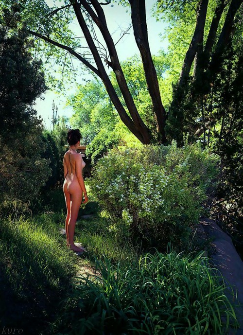 宮沢りえヌードグラビア画像002