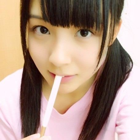 瑞稀もえ中学生4写メ画像 (2)