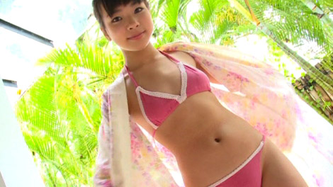 rumi_isihino_rumieru (35)