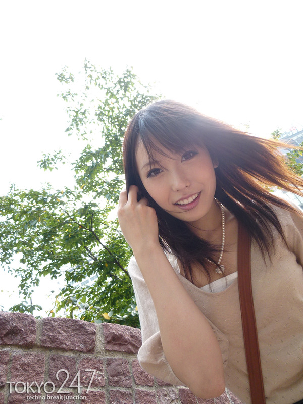 有村千佳5赤坂 (1)
