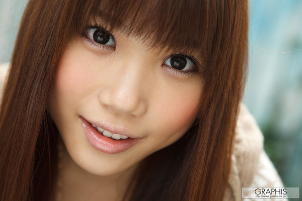 上原保奈美7着衣 (1)