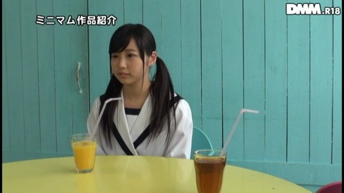 臼井あいみ_画像 (10)