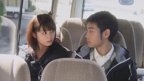 妹の様子がちょっとおかしんだが-橋本甜歌21