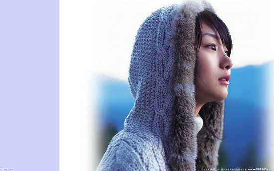 忽那汐里2可愛い画像 (2)