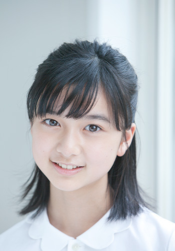 moka_kamisiraisi (4)