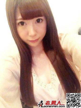 成瀬理沙4