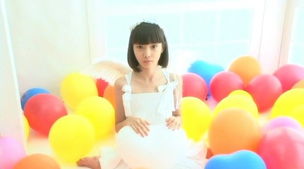 荒川ちか1まいにち少女 (1)