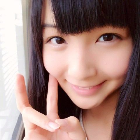 瑞稀もえ中学生4写メ画像 (7)