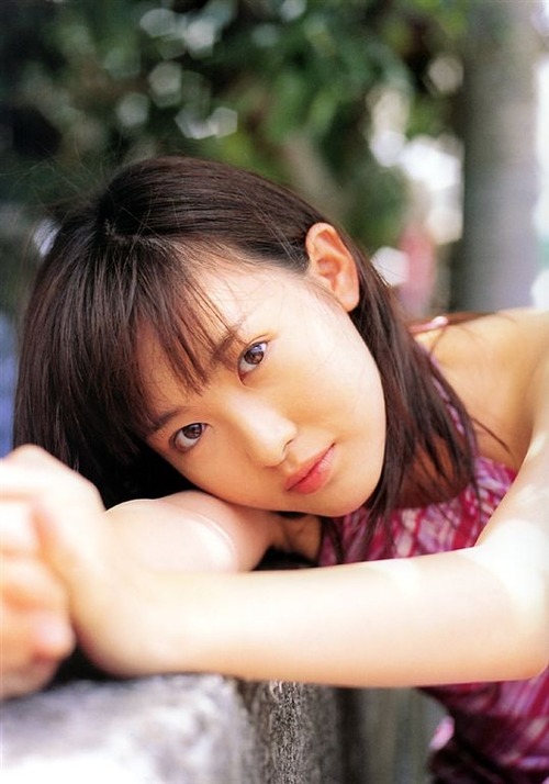 前田亜季画像008