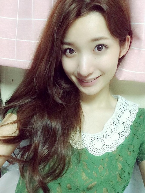 杉枝真結 (33)