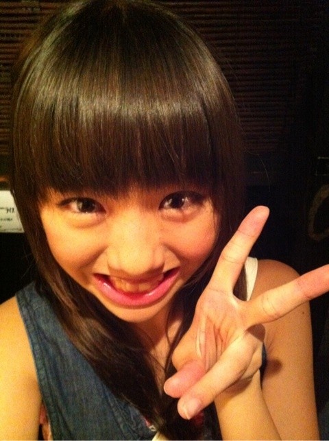 佐々木みゆう7制服姿の画像 (3)