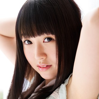 裕木まゆ