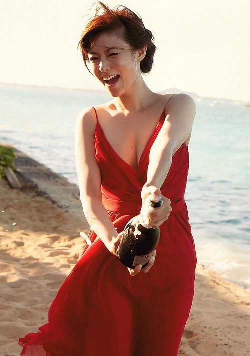 kyouko_fukada_basuto (3)