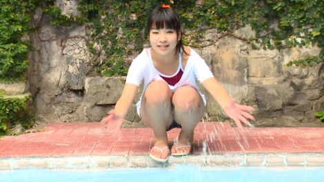 rumi_isihino_rumieru (90)