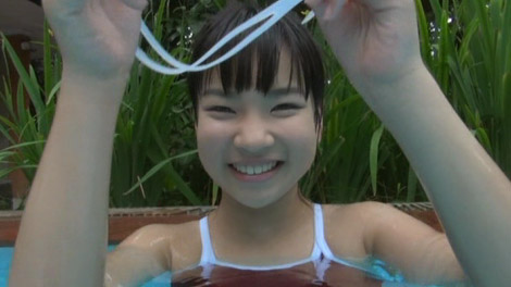 rumi_isihino_rumieru (101)